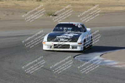 media/Nov-04-2023-CalClub SCCA (Sat) [[cb7353a443]]/Group 4/Cotton Corners (Race)/